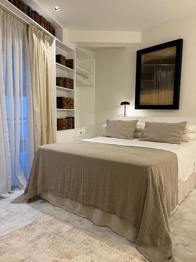 Estudio Elena - Centro توريمولينوس المظهر الخارجي الصورة